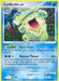 Ludicolo (13/132) [Diamond & Pearl: Secret Wonders] - for just $2.50! 
