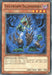 Evilswarm Salamandra [WGRT-EN058] Common - for just $0.10! 