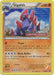 Gigalith (53/98) (Staff Prerelease Promo) [Black & White: Black Star Promos] - for just $14! 
