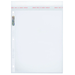 Ultra PRO: Comic 1-Pocket Pages - 3-Holes (100-Pack) - for just $0! 