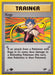 Koga (106/132) [Gym Challenge 1st Edition] - for just $1.90! 