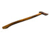 Large Foam Rubber Single Head Two-Hand Axe Stunt Prop - for just $84! 