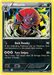 Weavile (70/99) [Black & White: Next Destinies] - for just $0.25! 