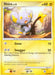 Shinx (74/99) [Platinum: Arceus] - for just $0.15! 