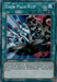 Toon Page-Flip [TOCH-EN004] Collector's Rare - for just $8! 
