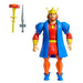 Masters of the Universe Origins Action Figure - Select Figure(s) - for just $16.67! 