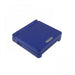 Game Boy Advance SP [Blue] (GBA SP) [AGS-001] – Scratch & Scuff Condition - for just $144.99! 