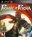 Prince of Persia – PlayStation 3 (PS3) - for just $12.99! 