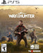 Way of The Hunter – PlayStation 5 (PS5) - for just $18.99! 