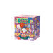 MJ Studio: Emma Secret Forest Midnight Market Series - 1 Blind Box - for just $17.99! 