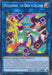 Puzzlomino, the Drop-n-Deleter [DANE-EN049] Common - for just $0.10! 