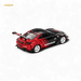 Mini-GT Toyota GR86 HKS ADVAN 1:64 - for just $19.99! 
