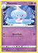Hattrem (072/198) [Sword & Shield: Chilling Reign] - for just $0.10! 