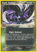 Dark Golbat (34/109) [EX: Team Rocket Returns] - for just $1.70! 