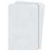 Ultra PRO: Card Dividers Standard - Semi-Rigid (White - 10ct) - for just $0! 