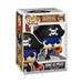 Funko Pop! Games - Sonic the Hedgehog  Vinyl Figure - Select Figure(s) - for just $14.90! 