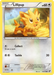 Lillipup (81/114) [Black & White: Base Set] - for just $0.15! 
