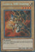 Elemental HERO Sparkman (Alternate Art) [LCGX-EN007] Secret Rare - for just $3.35! 