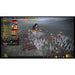 Nobunaga's Ambition: Taishi – PlayStation 4 (PS4) - for just $13.99! 