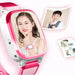Kid's Phone Watch With Game Smart Camera Waterproof - for just $70! 