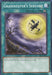 Gravekeeper's Servant [SRL-EN031] Short Print - for just $0.10! 