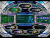 Mega Man X Collection – GameCube (GC) - for just $26.99! 