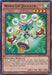Wind-Up Juggler [BP03-EN086] Rare - for just $0.10! 