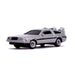 Jada Toys - Back to the Future Nano Hollywood Rides Vehicle 3-Pack - for just $10.75! 