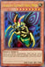 Perfectly Ultimate Great Moth [STP2-EN002] Ultra Rare - for just $6.25! 