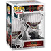 Jujutsu Kaisen 0 Rika Funko Pop! Vinyl Figure #2320 - for just $9.95! 