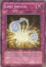 Limit Impulse [SOVR-EN072] Common - for just $0.10! 