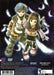 Star Ocean: Till the End of Time – PlayStation 2 (PS2) - for just $0! 