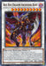 Hot Red Dragon Archfiend Bane [MGED-EN069] Rare - for just $0.10! 