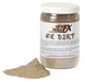 Movie FX Dirt Simulant - for just $16! 