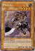 Mezuki [PP02-EN016] Secret Rare - for just $5.80! 