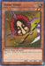 Hane-Hane (25th Anniversary) [LOB-EN110] Rare - for just $0.10! 