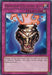 Dragon Capture Jar [LCYW-EN117] Rare - for just $0.25! 