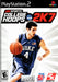 College Hoops 2K7 – PlayStation 2 (PS2) - for just $5.99! 