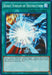 Burst Stream of Destruction [LDK2-ENK19] Common - for just $0.10! 