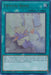 Crystal Bond [SDCB-EN046] Ultra Rare - for just $0.10! 
