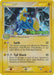 Manectric (7/106) (Stamped) [EX: Emerald] - for just $14.20! 