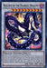 Beelzeus of the Diabolic Dragons [YF08-EN001] Ultra Rare - for just $4.30! 