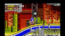 Sega Genesis Collection – PlayStation 2 (PS2) - for just $8.99! 