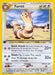 Furret (35/111) [Neo Genesis 1st Edition] - for just $0.80! 