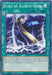 Fury of Kairyu-Shin [ROTD-EN064] Common - for just $0.10! 