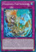 Possessed Partnerships [SDCH-EN028] Super Rare - for just $0.10! 
