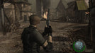 Resident Evil 4 [Greatest Hits] – PlayStation 2 (PS2) - for just $0! 