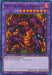 Meteor Black Dragon [LDS1-EN013] Common - for just $0.25! 