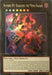 Number 89: Diablosis the Mind Hacker [YCSW-EN010] Super Rare - for just $143.10! 