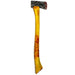 Foam Rubber 22.5 Inch Medium Sized Hatchet Axe Prop - for just $42! 